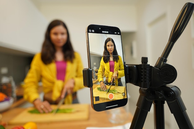 Report design and storytelling